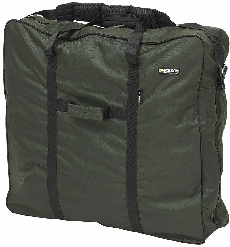 PROLOGIC CHAIR BAG SVS72771