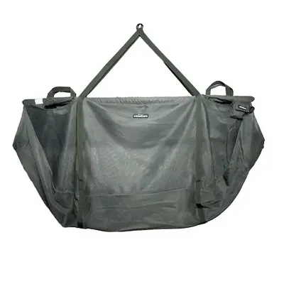 Ridgemonkey Procare Retainer Sling