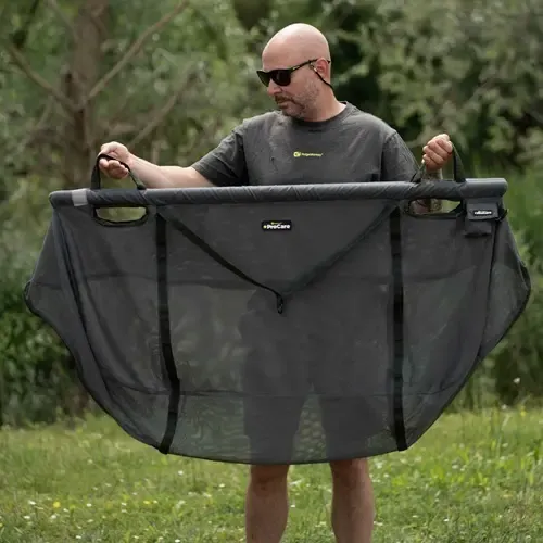 Ridgemonkey Procare Retainer Sling