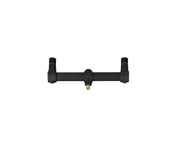 PROLOGIC BUZZERBAR 2 ROD NARROW 1PCS 20 CM 54948