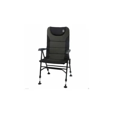 Behr Trendex Comfort Extra Plus 9116015