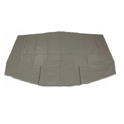 Nash Titan T1 Pro Groundsheet