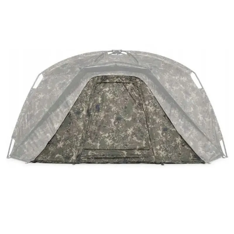 Nash Titan Hido Camo Pro XL Waterpro