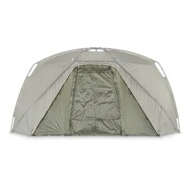 Nash Titan Hide XL Waterproof Infill
