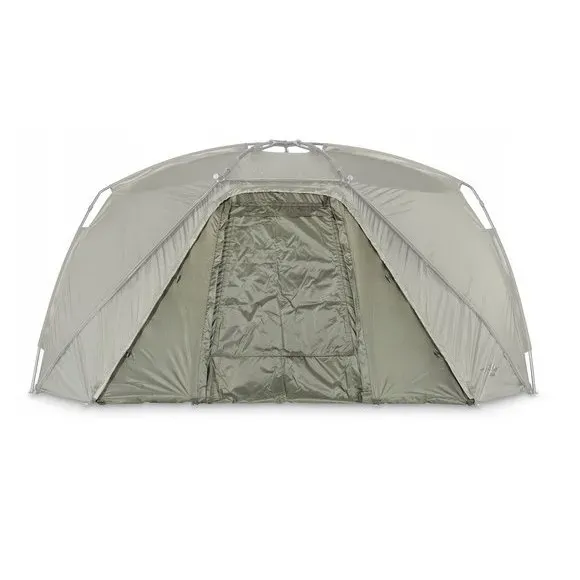 Nash Titan Hide XL Waterproof Infill