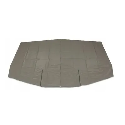 Nash Titan T2 Pro Groundsheet