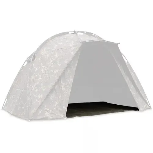 Nash Titan T2 Pro Groundsheet