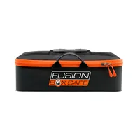 Guru Box Safe GLG037