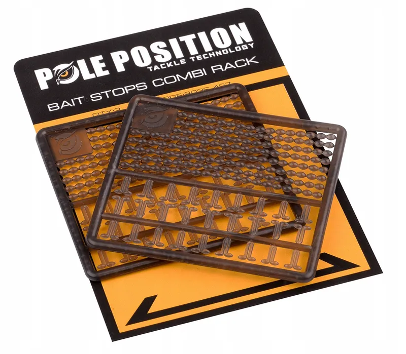 POLE POSITION BAIT STOPS 2 UND 8036427