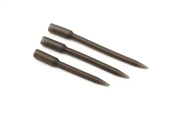 Korda Safety Inline Sleeve Naked   Medium KSS002