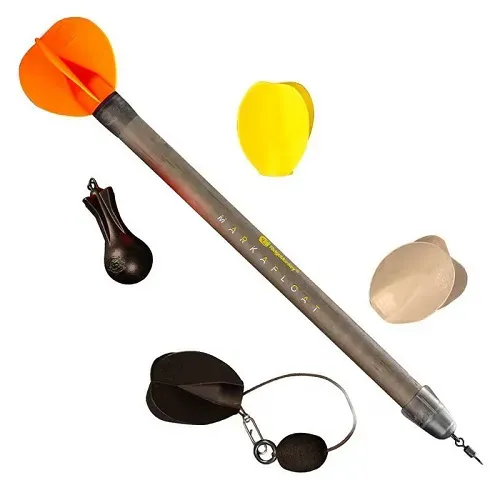 RidgeMonkey Marker MarkaFloat Kit Small