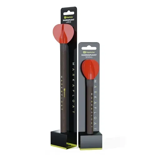 RidgeMonkey Marker MarkaFloat Small