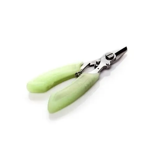 Ridgemonkey Nite Glo Heavy Duty Snips