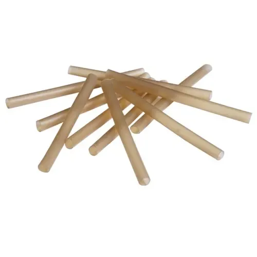 Ridgemonkey Organic Brown 2,4 mm