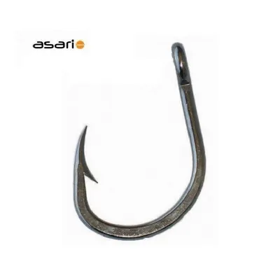 ASARI BACK TUNA 5123 A5123ANOS 2