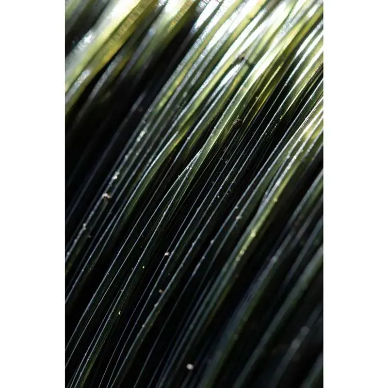 Nash Armourline Super Strong Mono Green 0,40mm 20lb 1000m