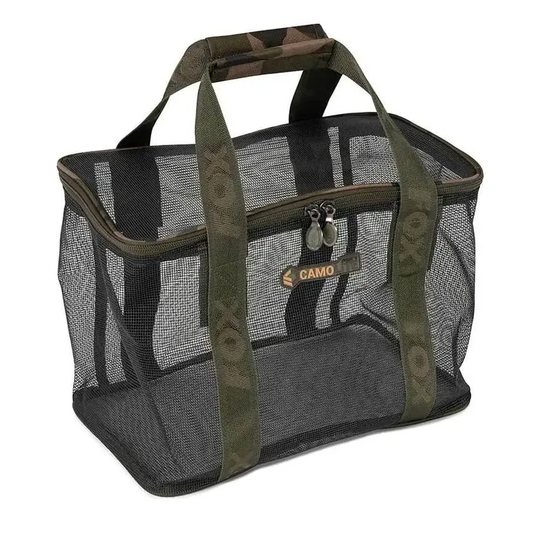 Fox Camolite Large Air Dry Bags