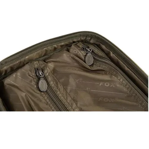 Fox Camolite Boilie Waist Bag