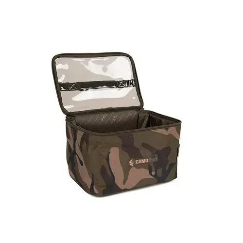 Fox Camolite XL Accessory Bag
