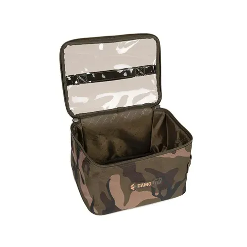 Fox Camolite XL Accessory Bag