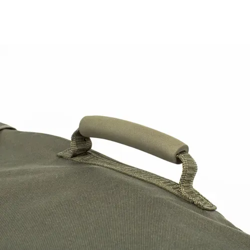 Nash Bedchair Bag Standard Funda Cama
