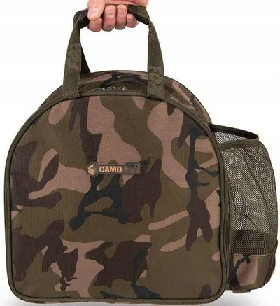 Fox Camolite Cookstation Bag
