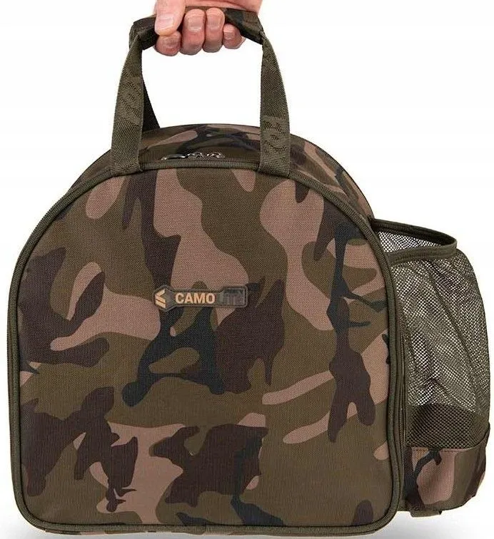 Fox Camolite Cookstation Bag