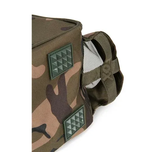 Fox Camolite Cookstation Bag