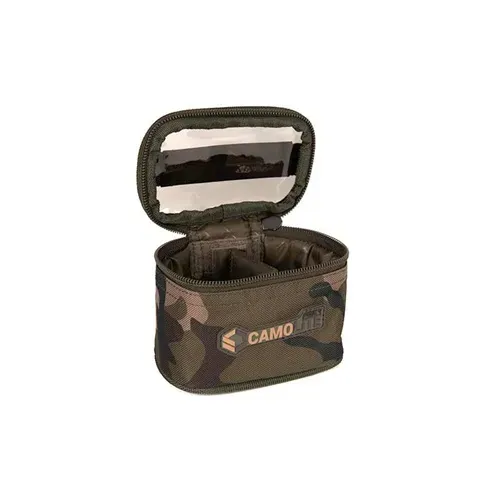 Fox Camolite Accessory Bag Small