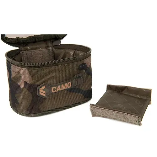 Fox Camolite Accessory Bag Small