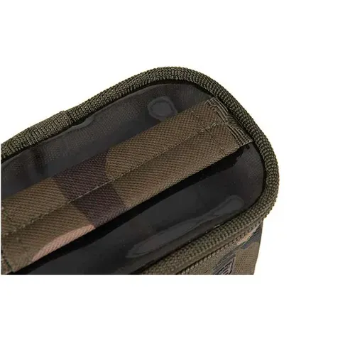 Fox Camolite Accessory Bag Small