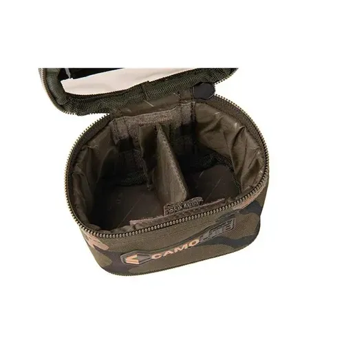 Fox Camolite Accessory Bag Small