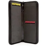LEEDA Stiff Rig Board H7105