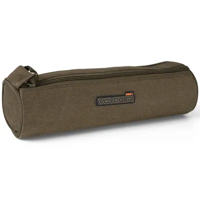 FOX VOYAGER LARGE SPOOL CASE CLU551