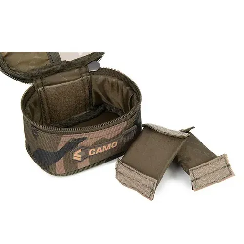 Fox Camolite Mini Accessory Bag