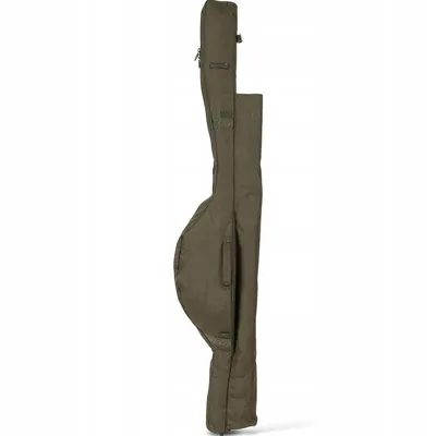 Fox Voyager 2Rod Sleeve 10ft CLU534