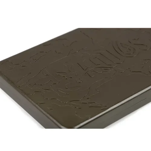 Fox Bolsa Hielo Aquos XL Camolite Freezer Pack x 1