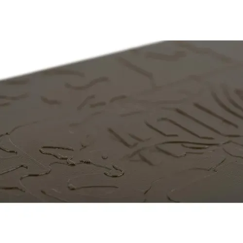 Fox Bolsa Hielo Aquos XL Camolite Freezer Pack x 1