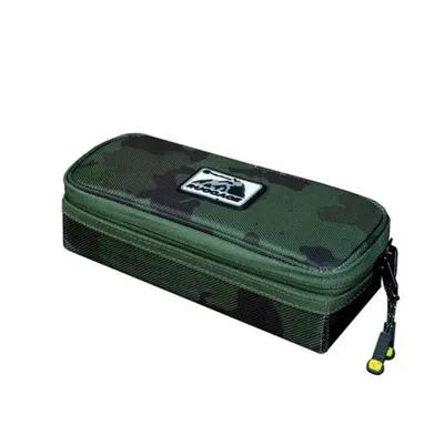 RidgeMonkey Ruggage Compact Accessory Case 80