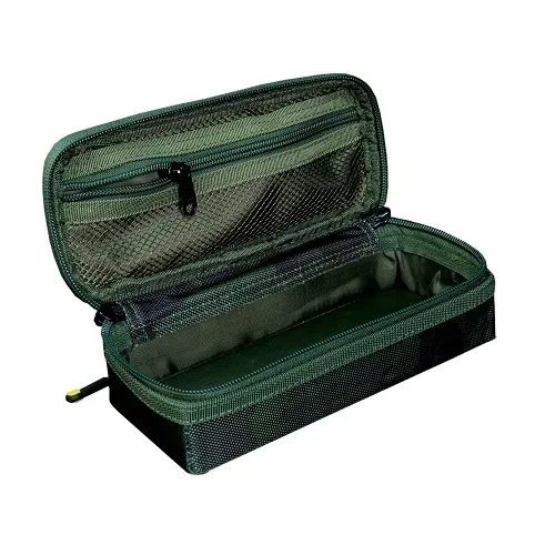 RidgeMonkey Ruggage Compact Accessory Case 80