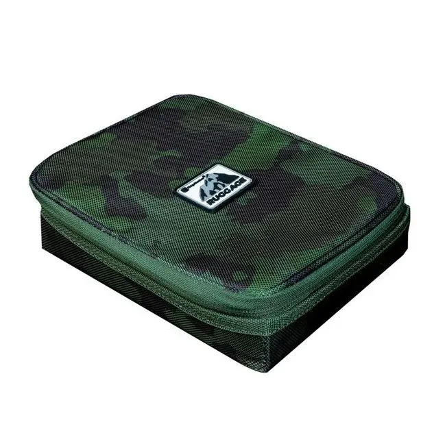 Ridgemonkey Ruggage Compact Accessory Case 165