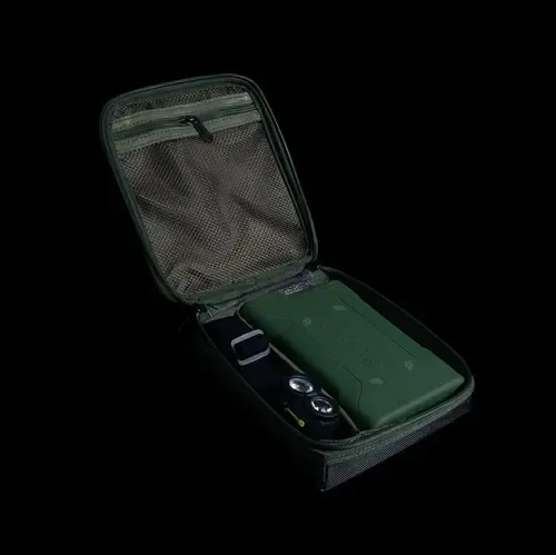 Ridgemonkey Ruggage Compact Accessory Case 165