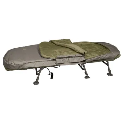Grade Insulator As+ Sleeping Bag Saco de Dormir