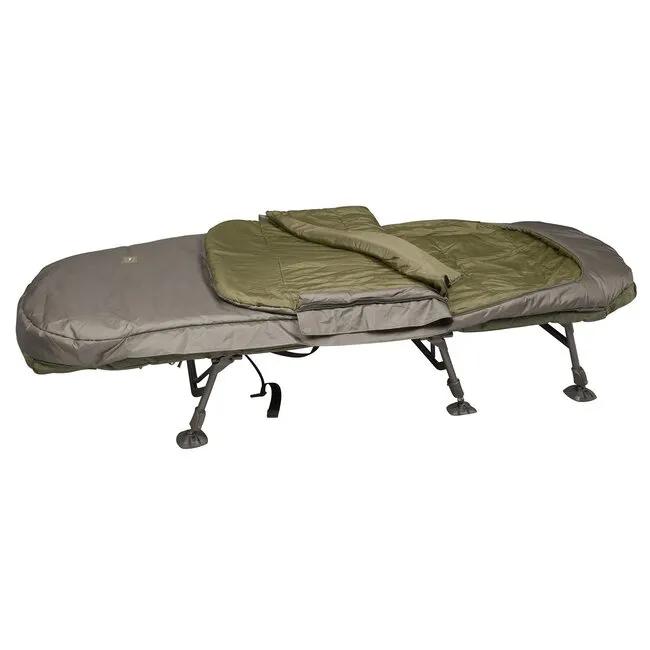Grade Insulator As+ Sleeping Bag Saco de Dormir