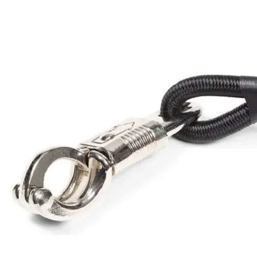 Nash Boat Life Quick Release Boat Retainer