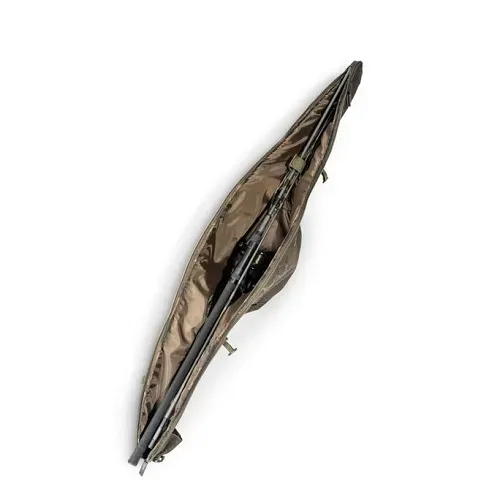Nash Scope OPS Rod Skin 9Ft
