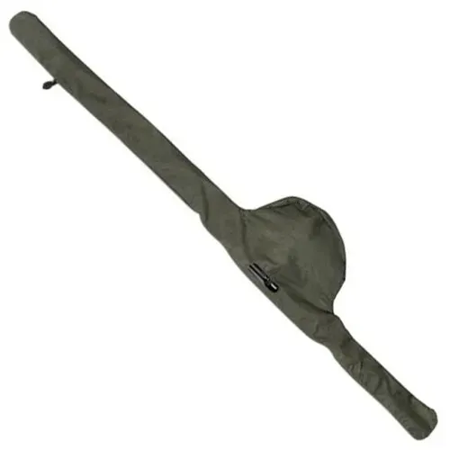 Nash Dwarf Single Skin 1 Rod 6Ft