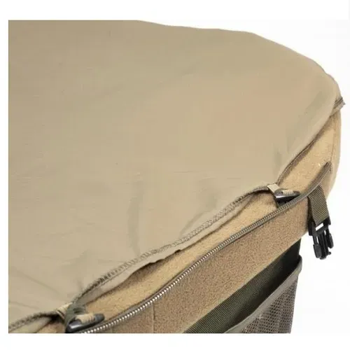 Nash Indulgence Matres Sheet Standar