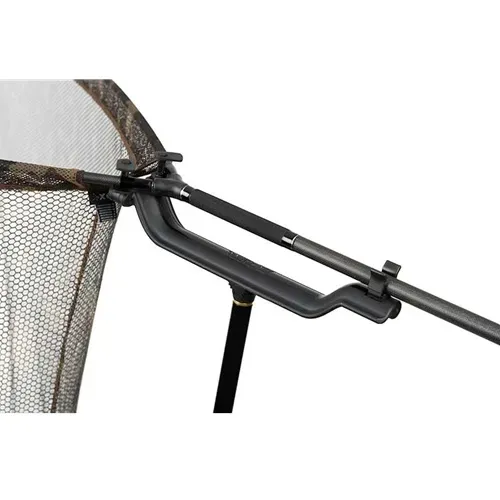 Fox Carpmaster Net Safe