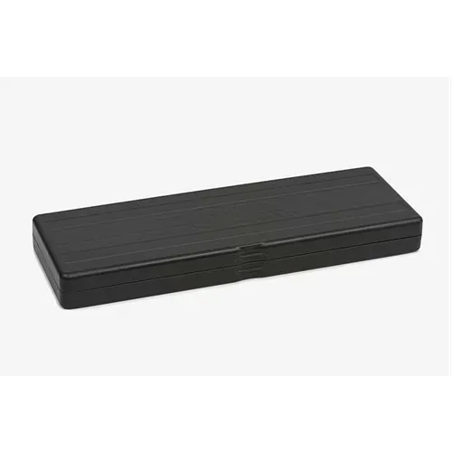 Fox Edges Large Rig Box inc 50 pins
